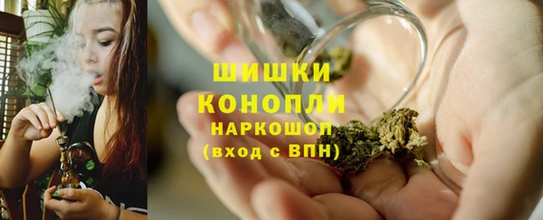 спайс Инта