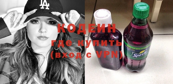 спайс Инта