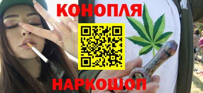 ALPHA-PVP Партизанск