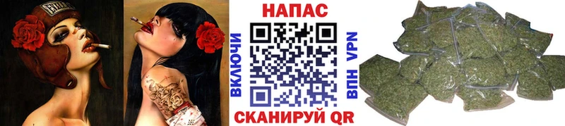 Шишки марихуана SATIVA & INDICA хочу Шарыпово
